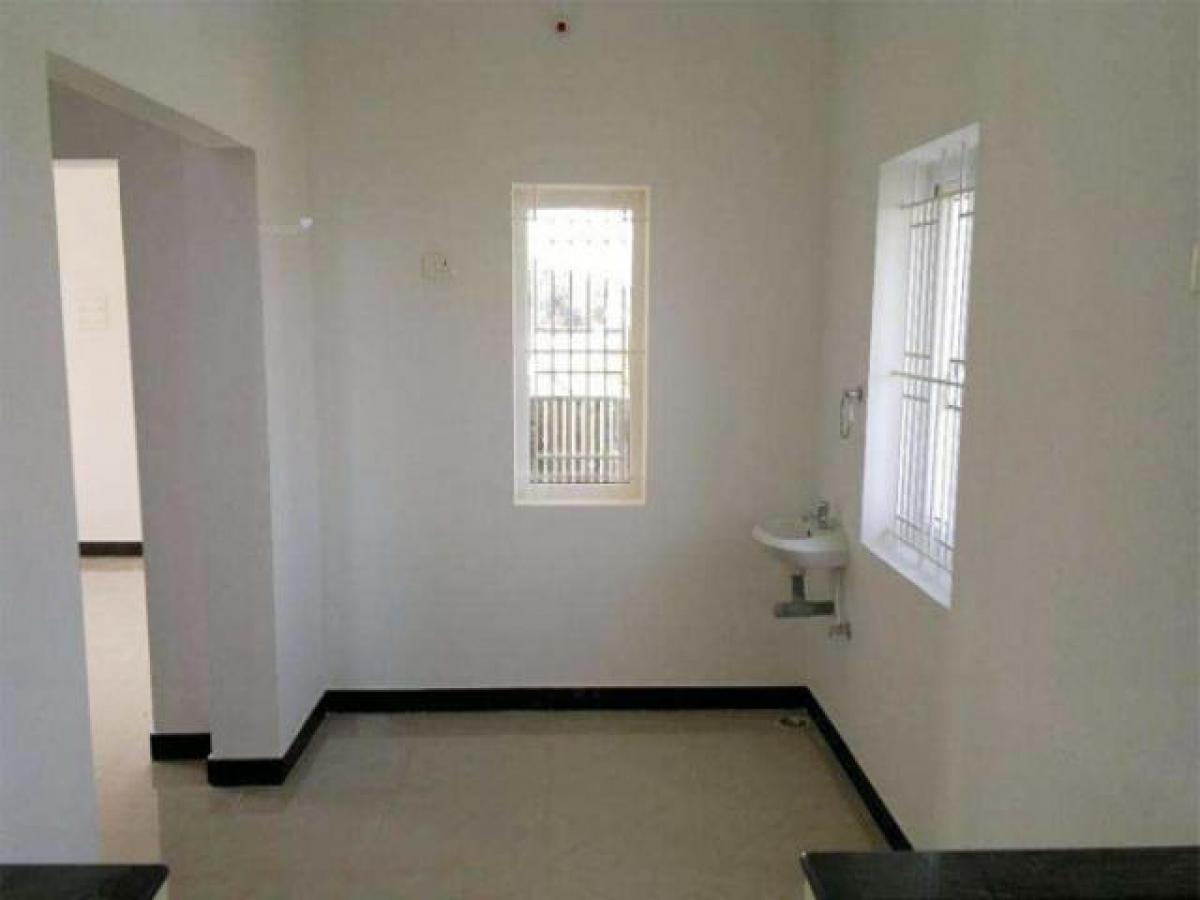 4 bedrooms House in Palakkad, India No. 53662