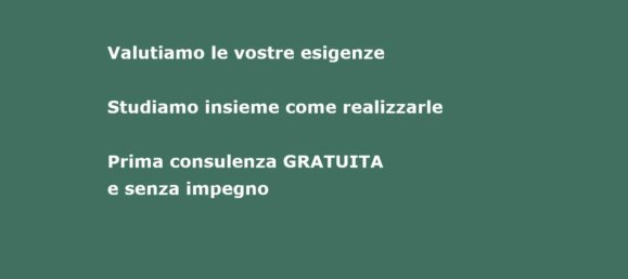 1 bedroom Apartment in Rome, Italy No. 272529 4