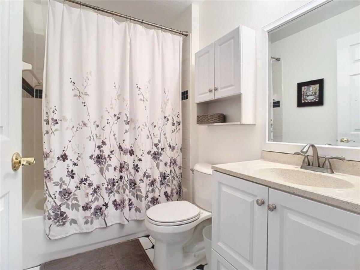 3 bedrooms House in Winter Springs, USA No. 412262