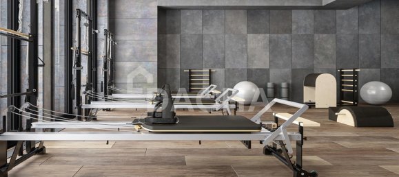 3 bedrooms Penthouse in Downtown Dubai (Downtown Burj Dubai), UAE No. 28007 13