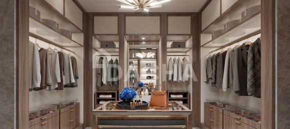 3 bedrooms Penthouse in Downtown Dubai (Downtown Burj Dubai), UAE No. 28007 9