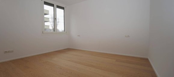 1 bedroom Apartment in Lochau, Austria No. 229817 6