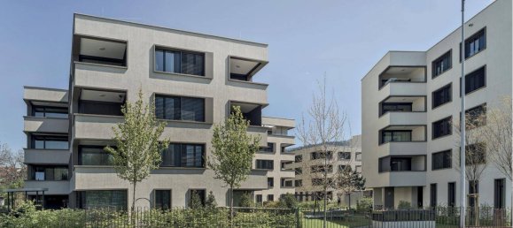 1 bedroom Apartment in Lochau, Austria No. 229817 2