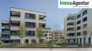 1 bedroom Apartment in Lochau, Austria No. 229817