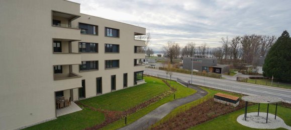 1 bedroom Apartment in Lochau, Austria No. 229817 9