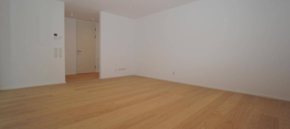 1 bedroom Apartment in Lochau, Austria No. 229817 4