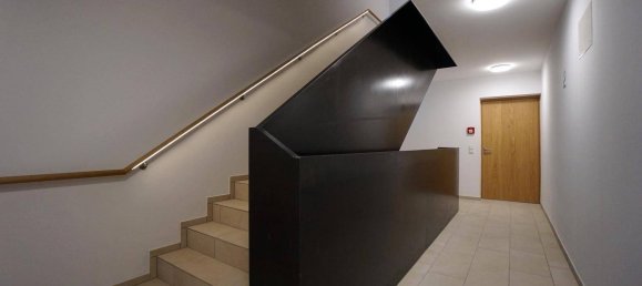 1 bedroom Apartment in Lochau, Austria No. 229817 10