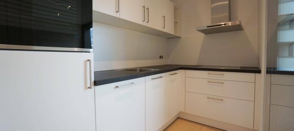 1 bedroom Apartment in Lochau, Austria No. 229817 5