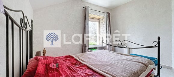 2 Schlafzimmer Haus in Vendee, France, Nr. 103190 6