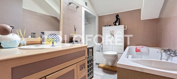 2 Schlafzimmer Haus in Vendee, France, Nr. 103190 8