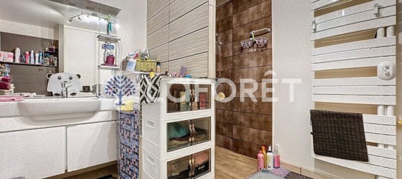 2 Schlafzimmer Haus in Vendee, France, Nr. 103190 4