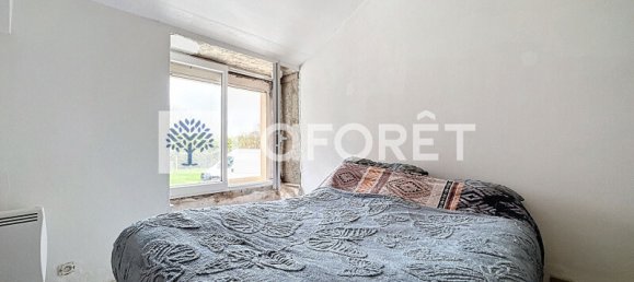 2 Schlafzimmer Haus in Vendee, France, Nr. 103190 5