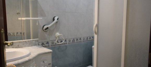 2 bedrooms Apartment in Calpe, Spain No. 5330 11