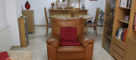 2 bedrooms Apartment in Calpe, Spain No. 5330 19