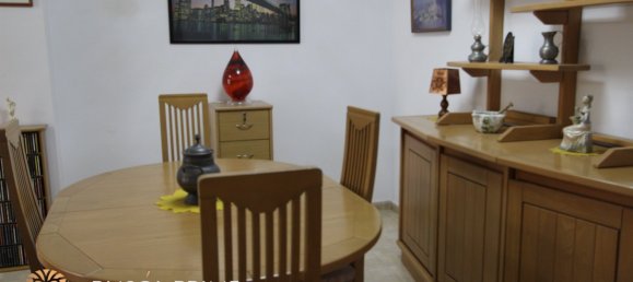 2 bedrooms Apartment in Calpe, Spain No. 5330 16