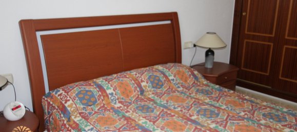 2 bedrooms Apartment in Calpe, Spain No. 5330 7