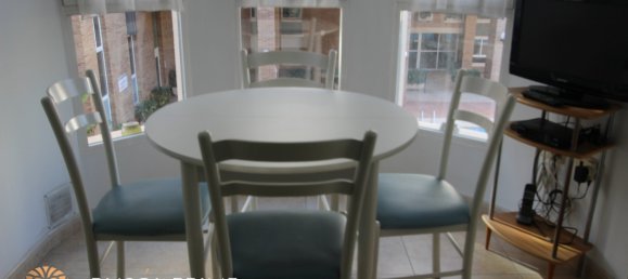 2 bedrooms Apartment in Calpe, Spain No. 5330 13