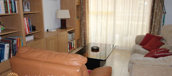 2 bedrooms Apartment in Calpe, Spain No. 5330 18