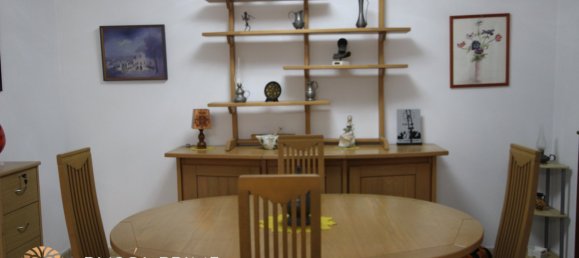 2 bedrooms Apartment in Calpe, Spain No. 5330 17