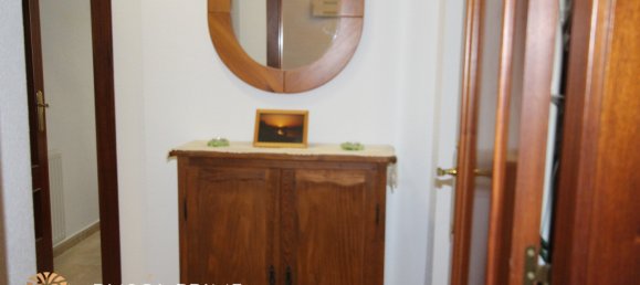 2 bedrooms Apartment in Calpe, Spain No. 5330 5