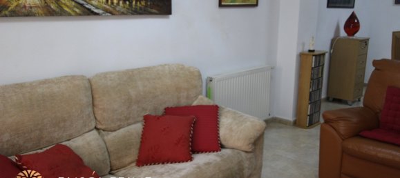 2 bedrooms Apartment in Calpe, Spain No. 5330 20