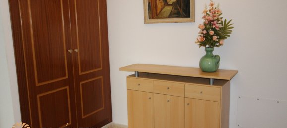 2 bedrooms Apartment in Calpe, Spain No. 5330 4