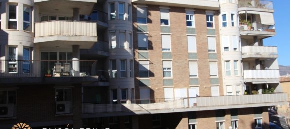 2 bedrooms Apartment in Calpe, Spain No. 5330 3