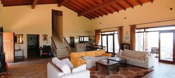 4 bedrooms Villa in Corfu, Greece No. 6554 13