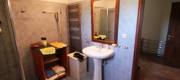 4 bedrooms Villa in Corfu, Greece No. 6554 20