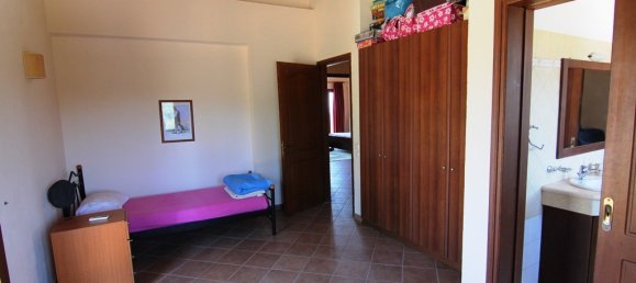 4 bedrooms Villa for sale in Corfu, Central Corfu and Diapontian Islands, Corfu, Ionian Islands, Peloponnese, Western Greece and the Ionian, Greece № 6554 26
