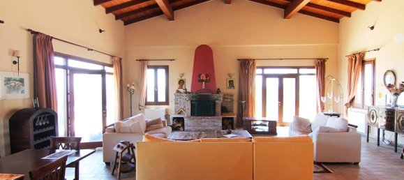 4 bedrooms Villa for sale in Corfu, Central Corfu and Diapontian Islands, Corfu, Ionian Islands, Peloponnese, Western Greece and the Ionian, Greece № 6554 10