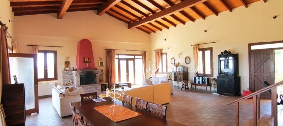 4 bedrooms Villa for sale in Corfu, Central Corfu and Diapontian Islands, Corfu, Ionian Islands, Peloponnese, Western Greece and the Ionian, Greece № 6554 9