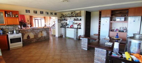 4 bedrooms Villa in Corfu, Greece No. 6554 7