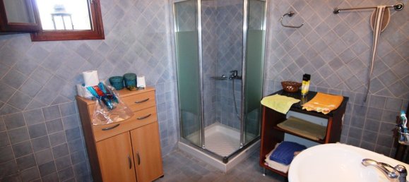 4 bedrooms Villa in Corfu, Greece No. 6554 19