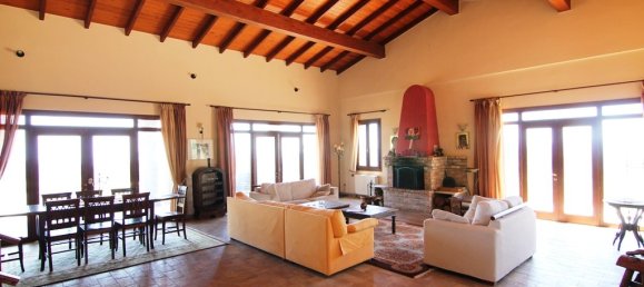 4 bedrooms Villa for sale in Corfu, Central Corfu and Diapontian Islands, Corfu, Ionian Islands, Peloponnese, Western Greece and the Ionian, Greece № 6554 11