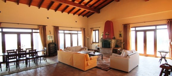 4 bedrooms Villa in Corfu, Greece No. 6554 12