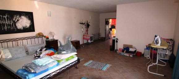 4 bedrooms Villa for sale in Corfu, Central Corfu and Diapontian Islands, Corfu, Ionian Islands, Peloponnese, Western Greece and the Ionian, Greece № 6554 18