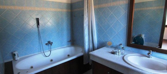 4 bedrooms Villa in Corfu, Greece No. 6554 24