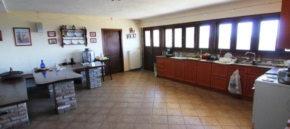 4 bedrooms Villa for sale in Corfu, Central Corfu and Diapontian Islands, Corfu, Ionian Islands, Peloponnese, Western Greece and the Ionian, Greece № 6554 5