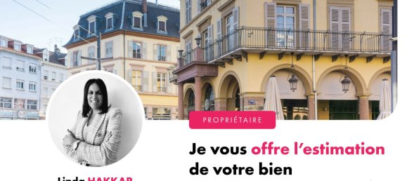 3 bedrooms Apartment in Hochstatt, France No. 94929 3