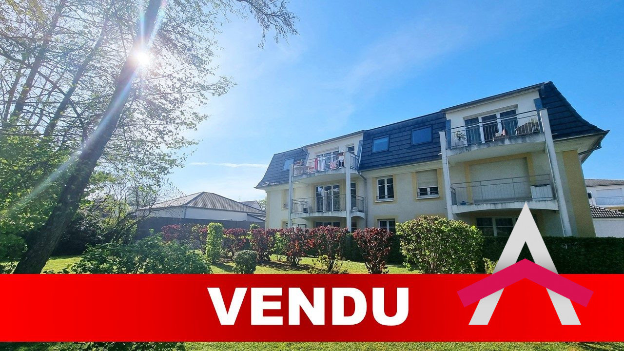 3 bedrooms Apartment in Hochstatt, France No. 94929