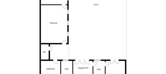 4 bedrooms Villa in Dobling, Austria No. 88960 5