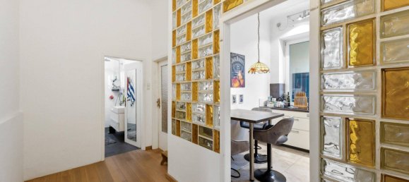 4 bedrooms Villa in Dobling, Austria No. 88960 3