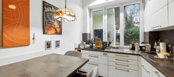 4 bedrooms Villa in Dobling, Austria No. 88960 4