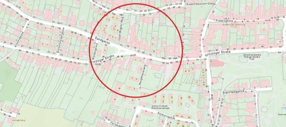 4 bedrooms Villa in Dobling, Austria No. 88960 8