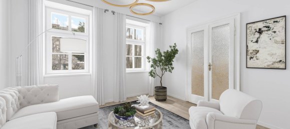 4 bedrooms Villa in Dobling, Austria No. 88960 2