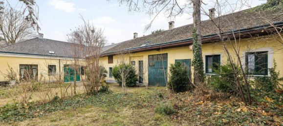 4 bedrooms Villa in Dobling, Austria No. 88960 7