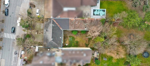 4 bedrooms Villa in Dobling, Austria No. 88960 6