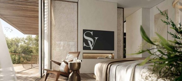 5 bedrooms Villa for sale in Tilal Al Ghaf, Dubai, UAE № 188582 6