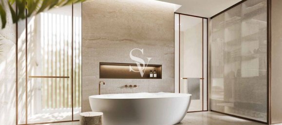 5 bedrooms Villa for sale in Tilal Al Ghaf, Dubai, UAE № 188582 5